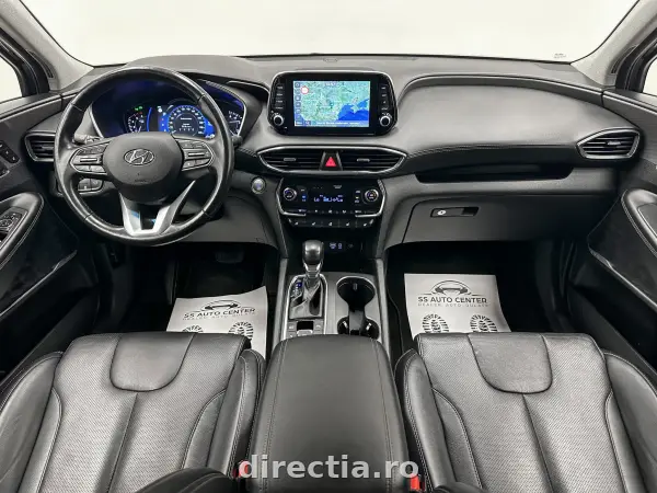 Poza anunț 28