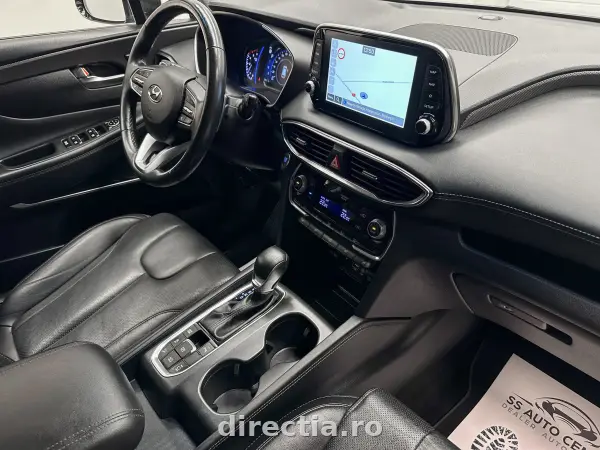 Poza anunț 15