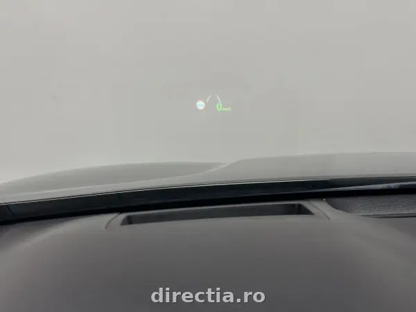 Poza anunț 31