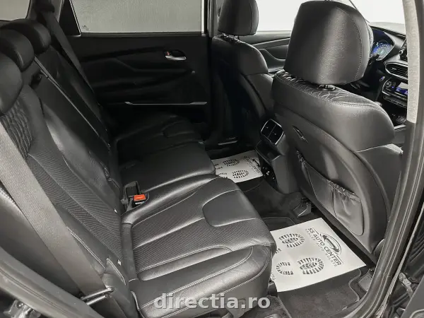 Poza anunț 18
