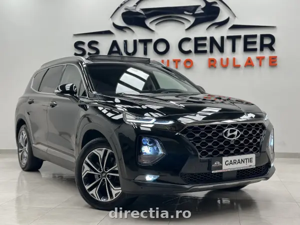 Poza anunț 9