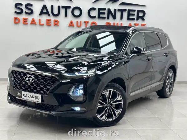 Poza anunț 10