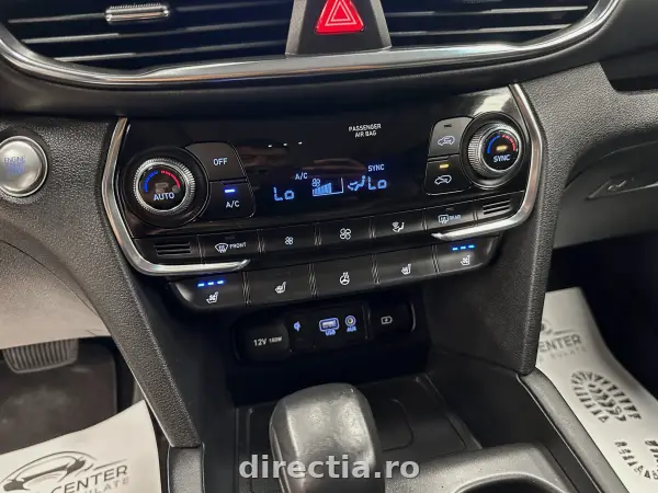 Poza anunț 32
