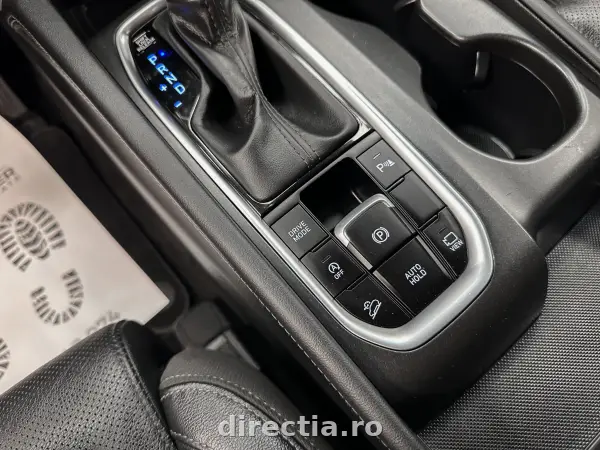 Poza anunț 34