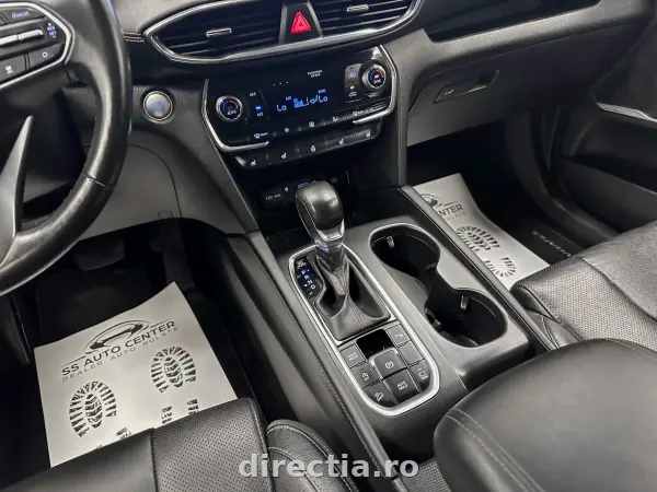 Poza anunț 29