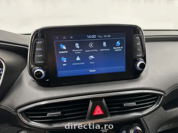 Poza anunț 35