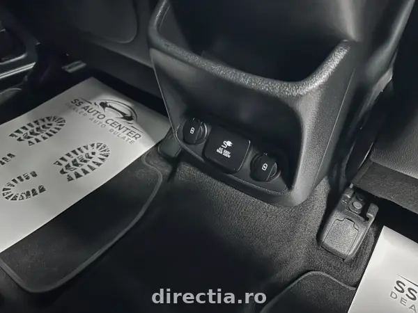 Poza anunț 19
