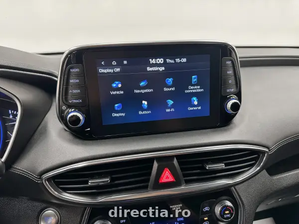 Poza anunț 36