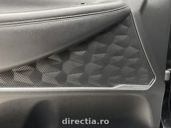 Poza anunț 26