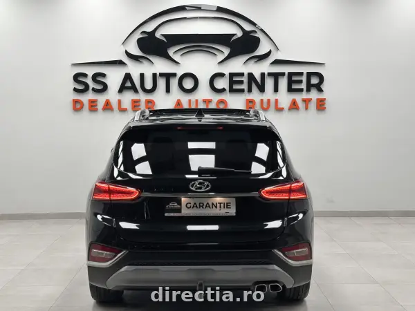 Poza anunț 8