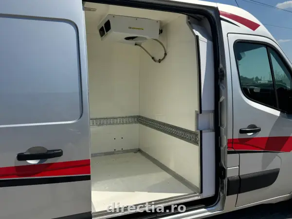 Poza anunț 19