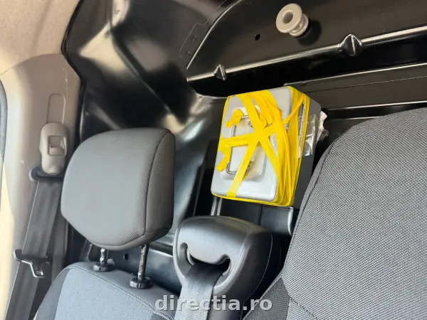 Poza anunț 13