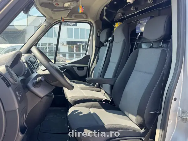 Poza anunț 15
