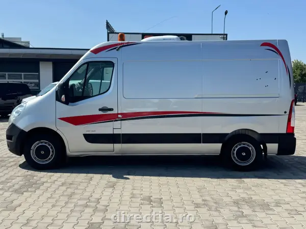 Poza anunț 3