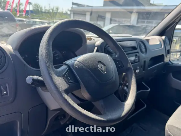 Poza anunț 9