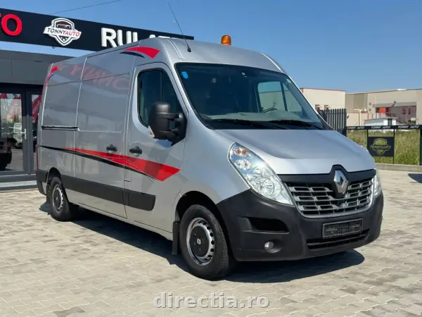 Poza anunț 7