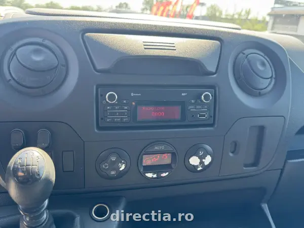 Poza anunț 17
