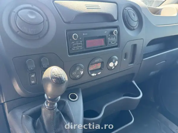 Poza anunț 16