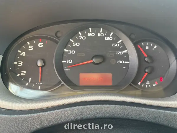 Poza anunț 11