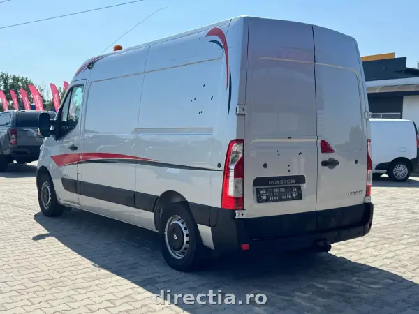 Poza anunț 4