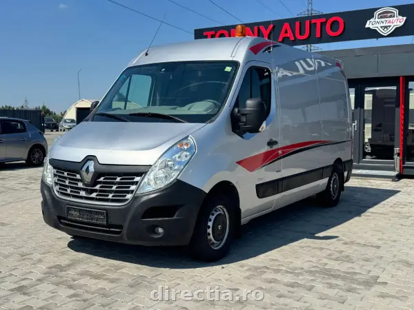 Poza anunț 2