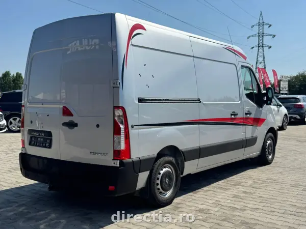 Poza anunț 5