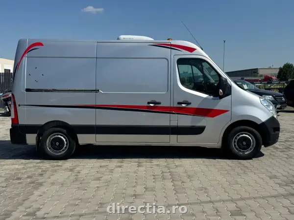 Poza anunț 6