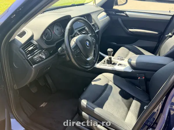 Poza anunț 13