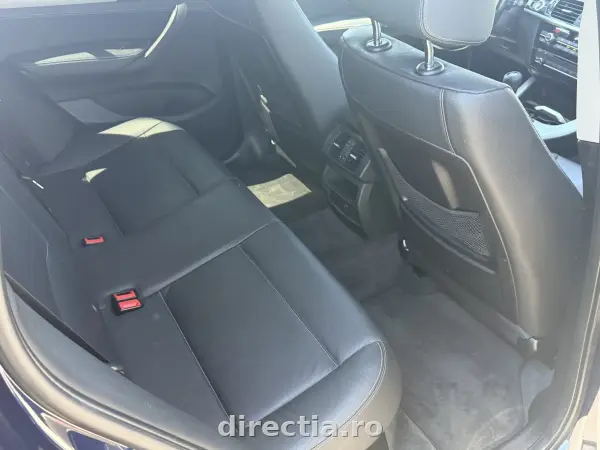 Poza anunț 17