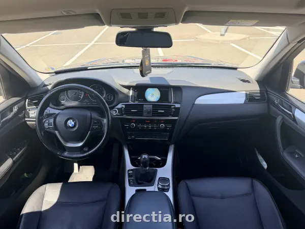 Poza anunț 14
