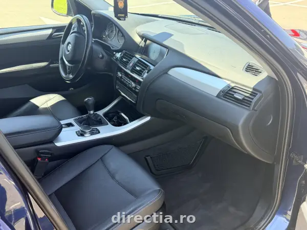 Poza anunț 16