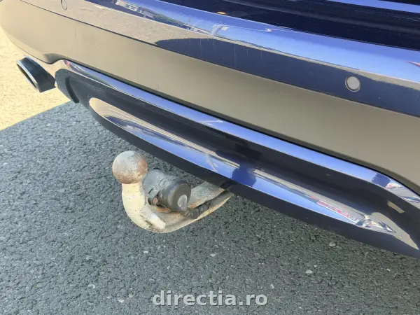Poza anunț 11