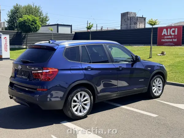 Poza anunț 10
