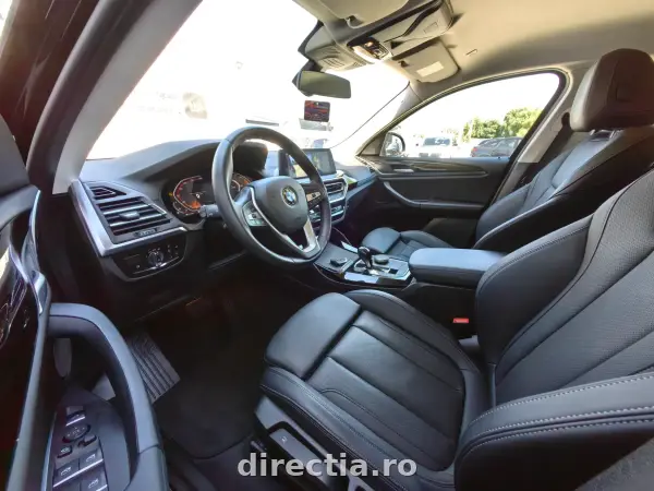 Poza anunț 23