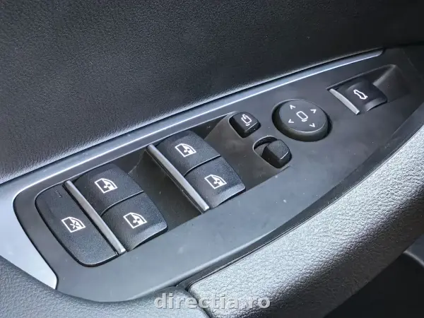 Poza anunț 21