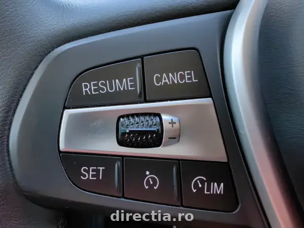 Poza anunț 17