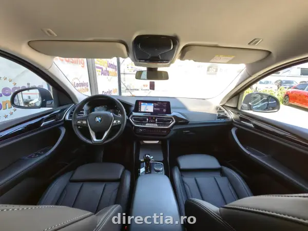 Poza anunț 24