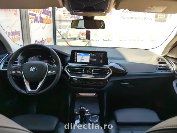 Poza anunț 11