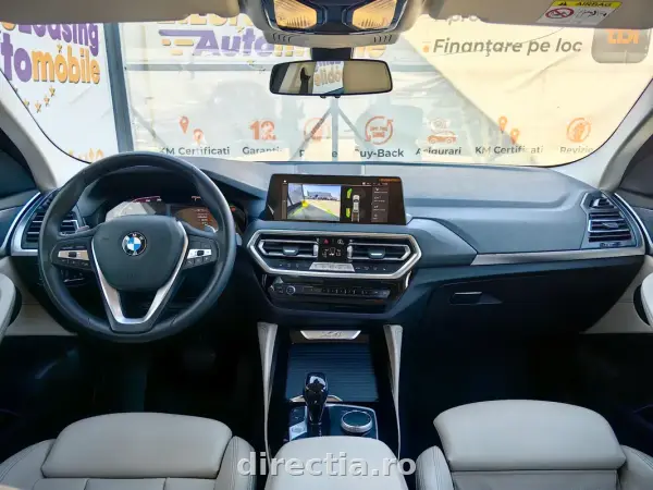 Poza anunț 11
