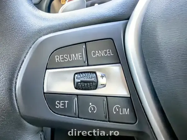 Poza anunț 15