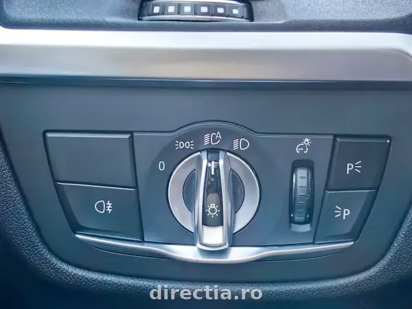Poza anunț 17