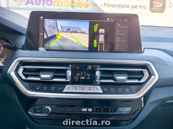 Poza anunț 24