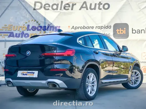 Poza anunț 5