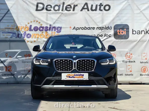 Poza anunț 22