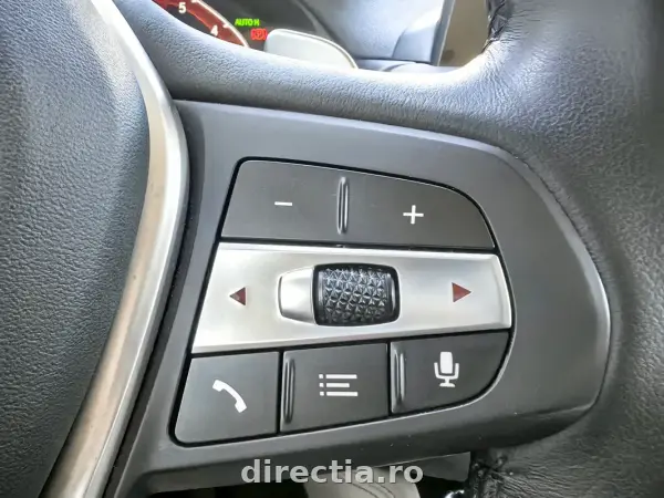 Poza anunț 16