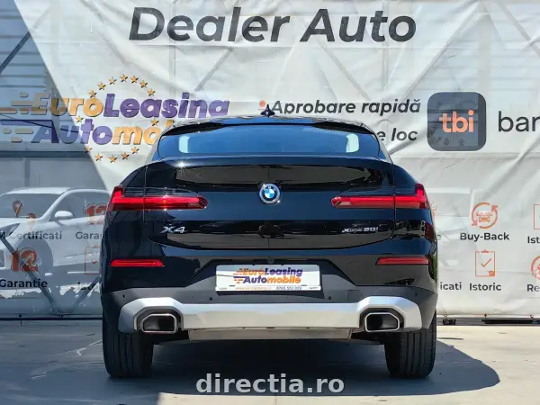 Poza anunț 4