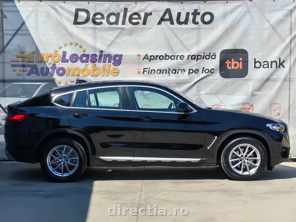 Poza anunț 2