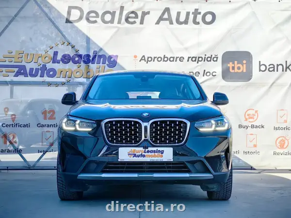 Poza anunț 20