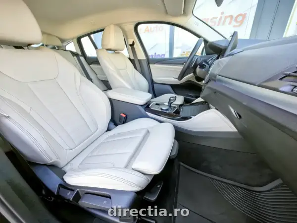 Poza anunț 10