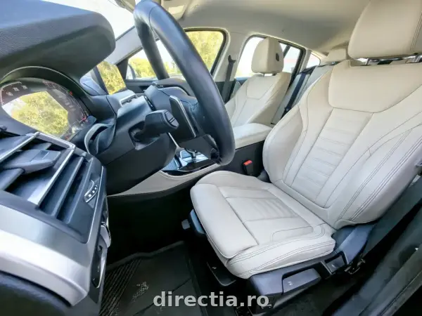 Poza anunț 6